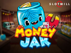 Stake casino live24